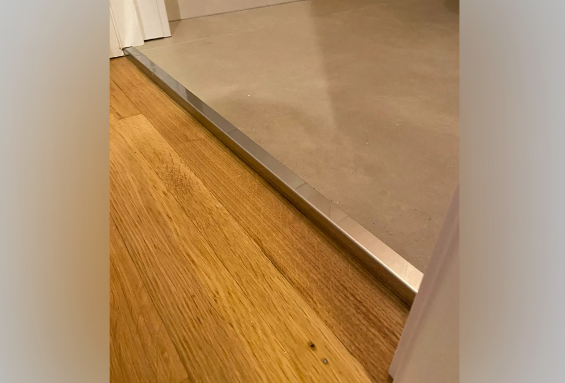 Уп 04-27.2700.502л