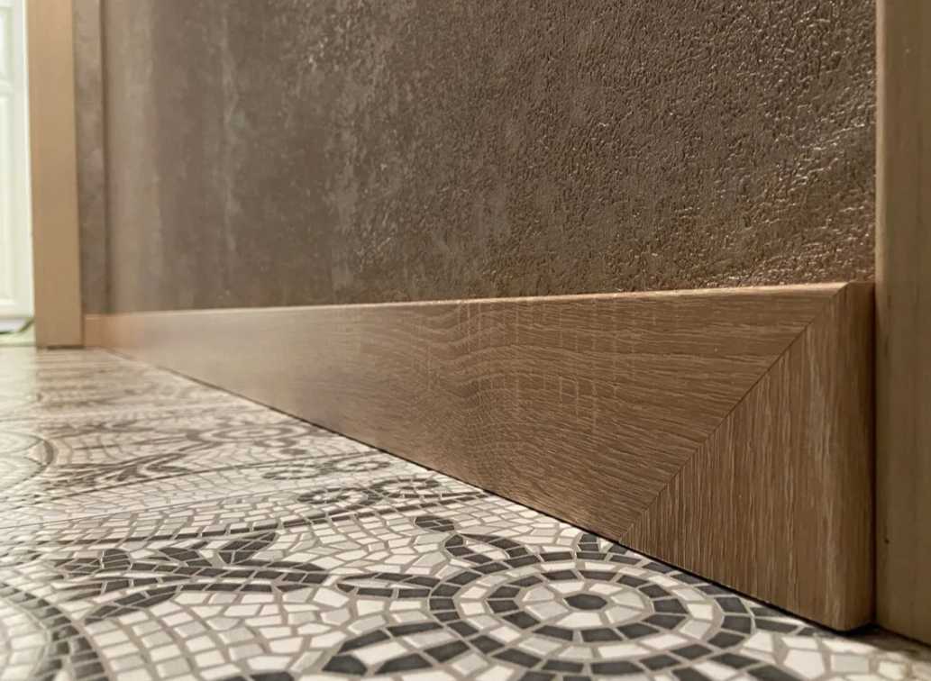 Текстура под дерево