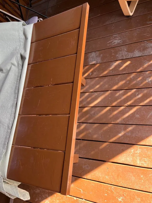 Швеллер 10*15*10 мм Шв 12.2000.504л Бронза. Цена за 5 штук.