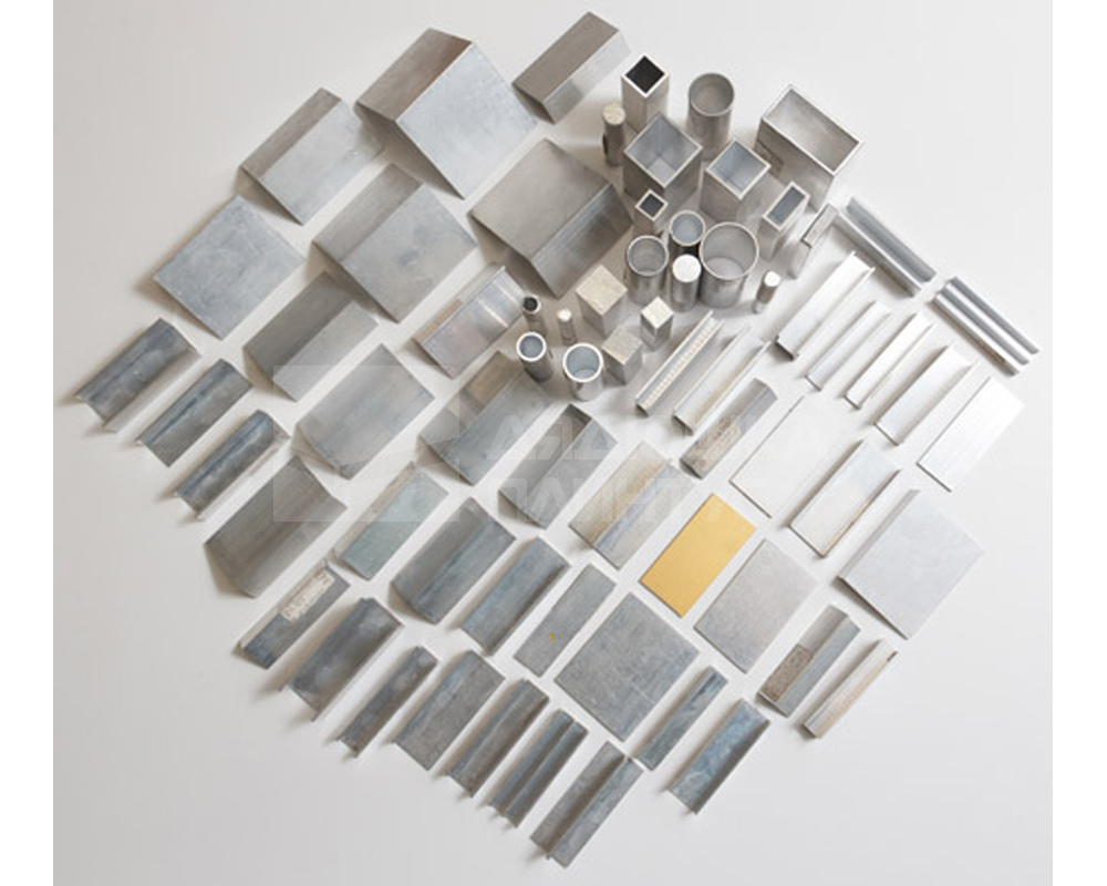 Штанга плоская 30 мм ШПл 04.2000.504л Бронза. Цена за 5 штук.