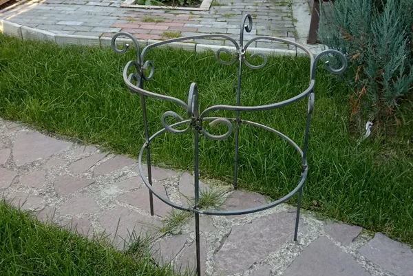 Штанга квадратная 12*12 мм ШКв 12.2000.504л Бронза. Цена за 5 штук.