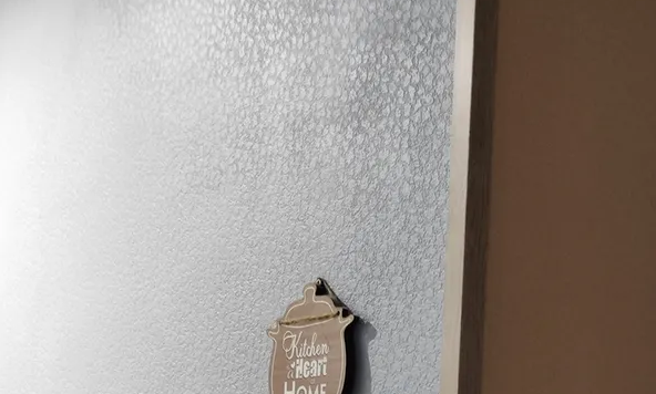 Угол ПВХ 10*20*2,75 м 8605