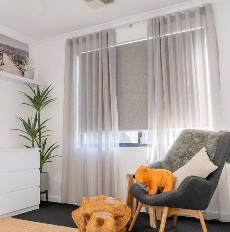 Роллета ФРОСТ УЮТ 57*175 Белый с/н