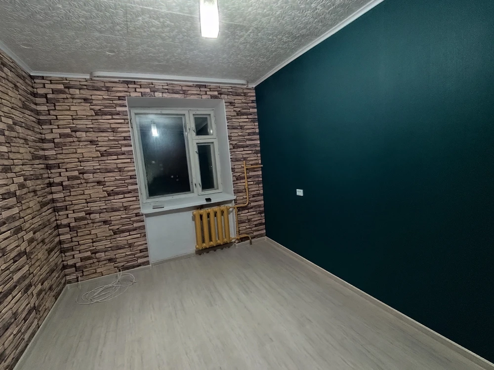 Панель ПВХ ГРЕЙС 980*498 10шт/уп Сланец Натуральный. Цена указана за 4,9 м²