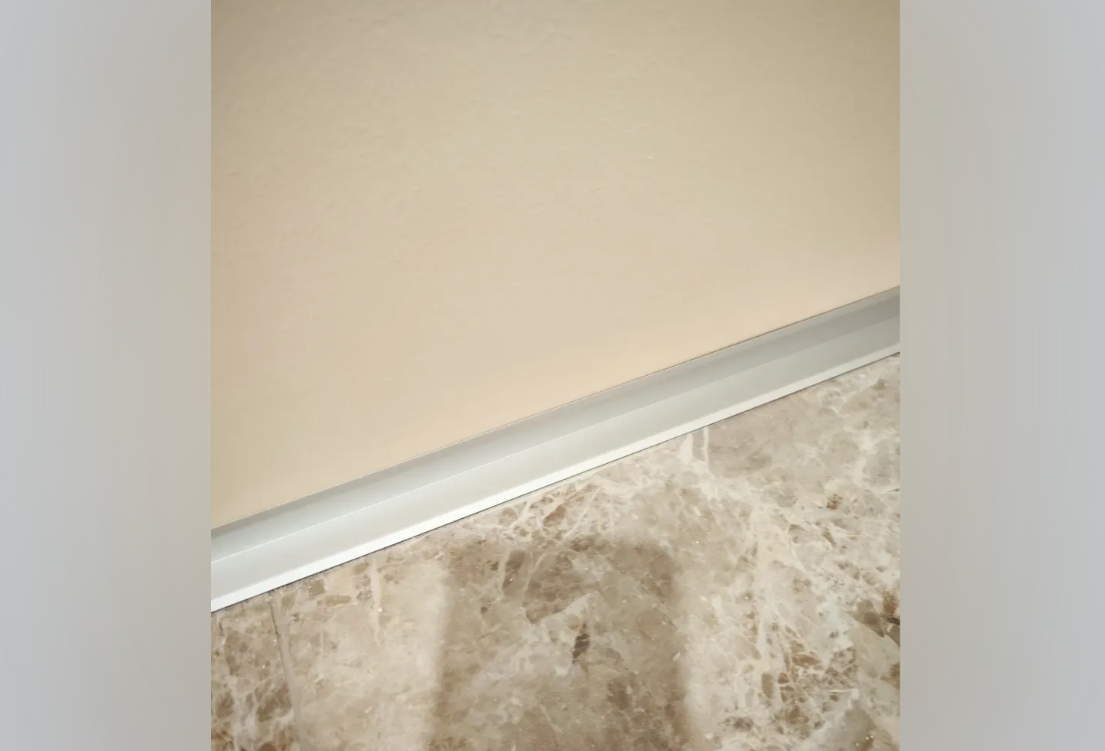 УВО 04-27.2700.045 15*15 Дуб дымчатый