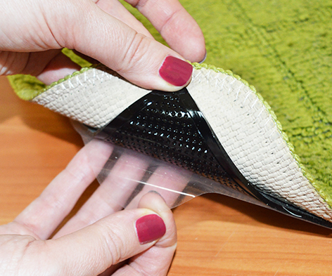 Фиксатор для ковров Карпет Фикс