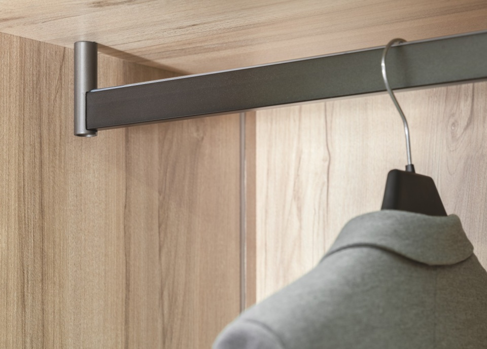 Штанга квадратная 12*12 мм ШКв 12.2000.504л Бронза. Цена за 5 штук.