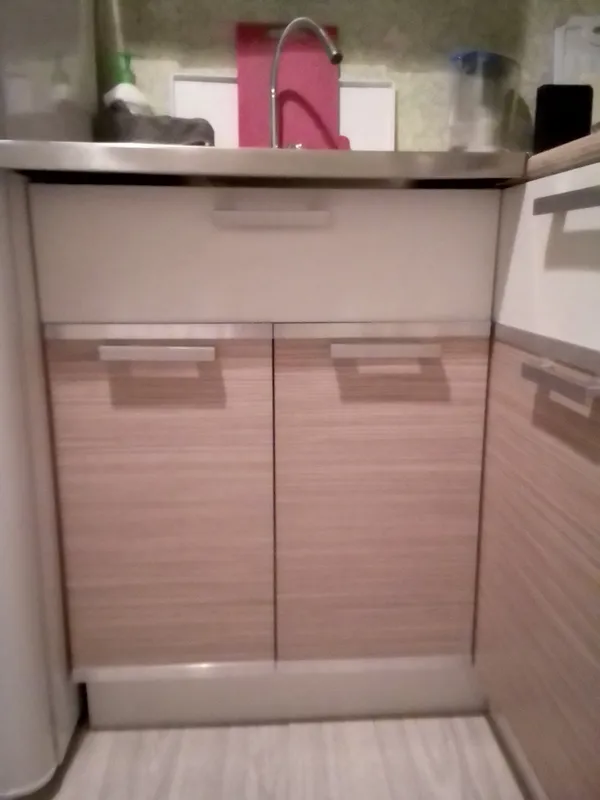 Швеллер 15х15х15 мм Шв 13.2000.500 Без окраса