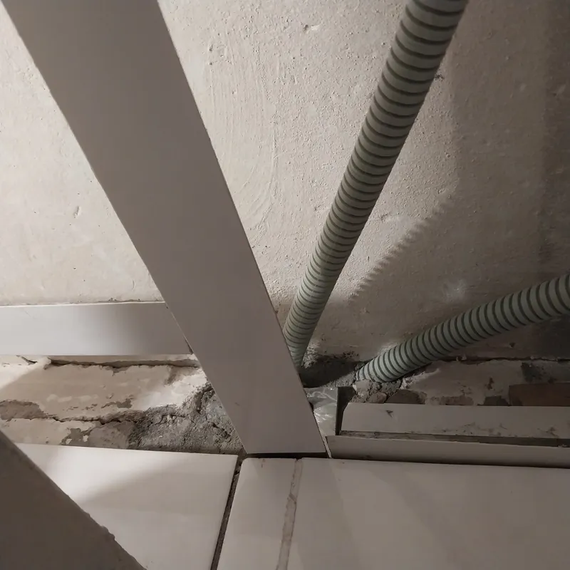 Тавр 15х15 мм Тп 01.2000.500 Без окраса