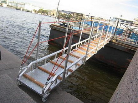 Ш-профиль 8,8*15,6*6 мм Шпр 02.2000.504л Бронза. Цена за 5 штук.