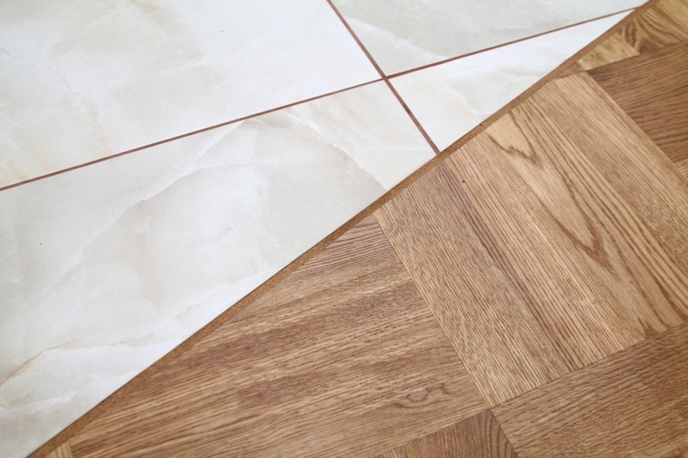 Компенсатор пробковый ВОЛШЕБНАЯ ПАЛОЧКА 900*15*10мм Р01