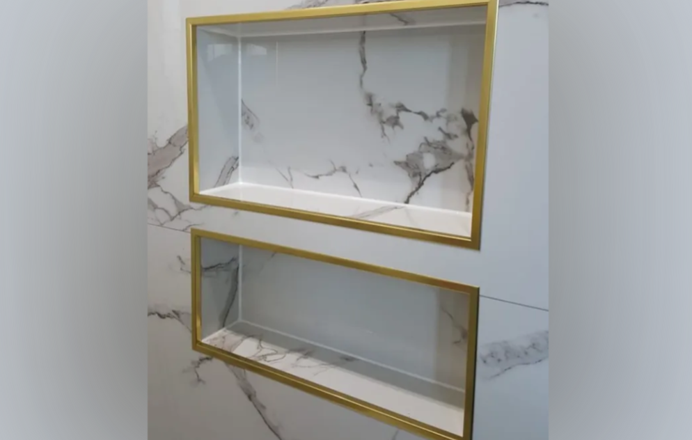 Уп 09-27.2700.502л