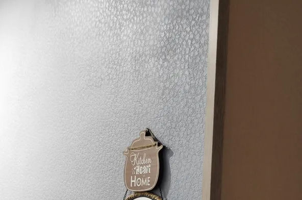 Угол декоративный 25х25 Уп 09-27.2700.583н Бук натуральный