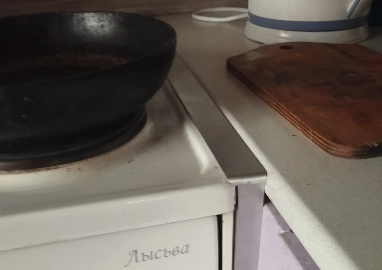 Ш-профиль 8,8*15,6*6 мм Шпр 02.2000.501л Серебро. Цена за 5 штук.