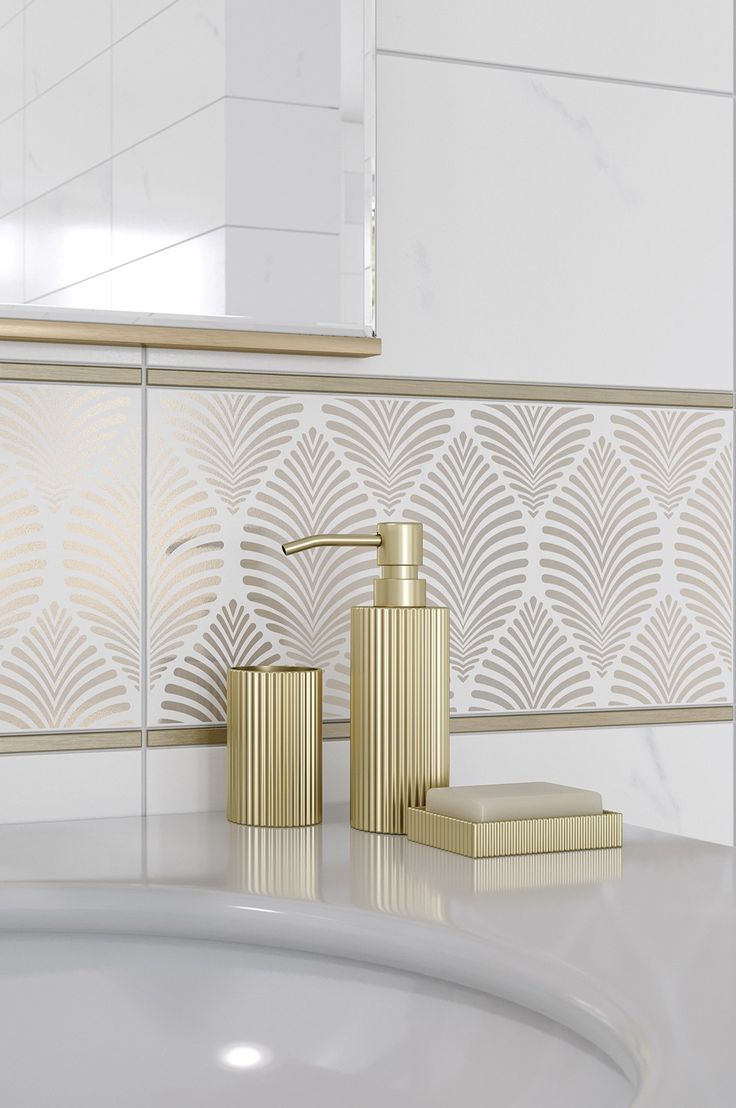 Полоса (латунь/шлифовка 3000х20х1)