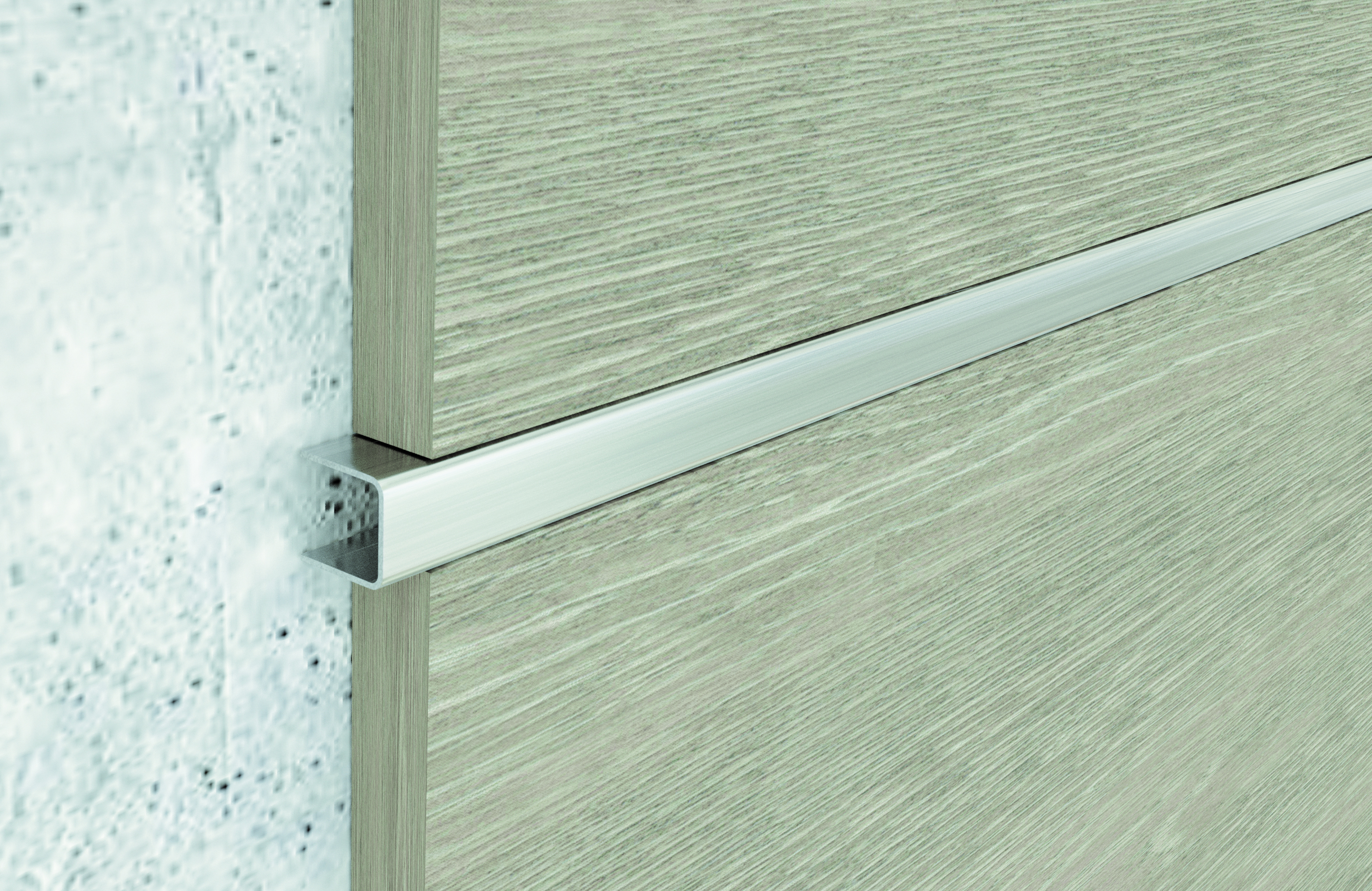 Профиль ПП 05-8НСП.2700.001