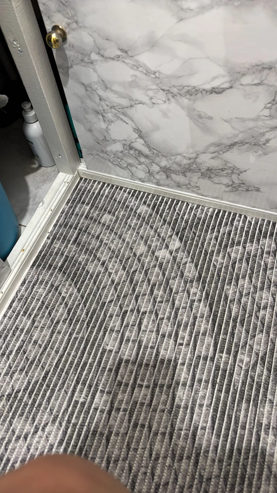 Ш-профиль 8,8*15,6*6 мм Шпр 02.2000.504л Бронза. Цена за 5 штук.