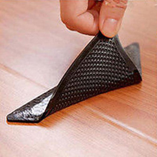 Фиксатор для ковров Карпет Фикс