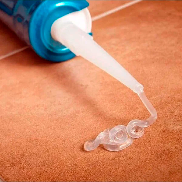 Клей вместо гвоздей Point 96 кристально прозрачные 280 мл