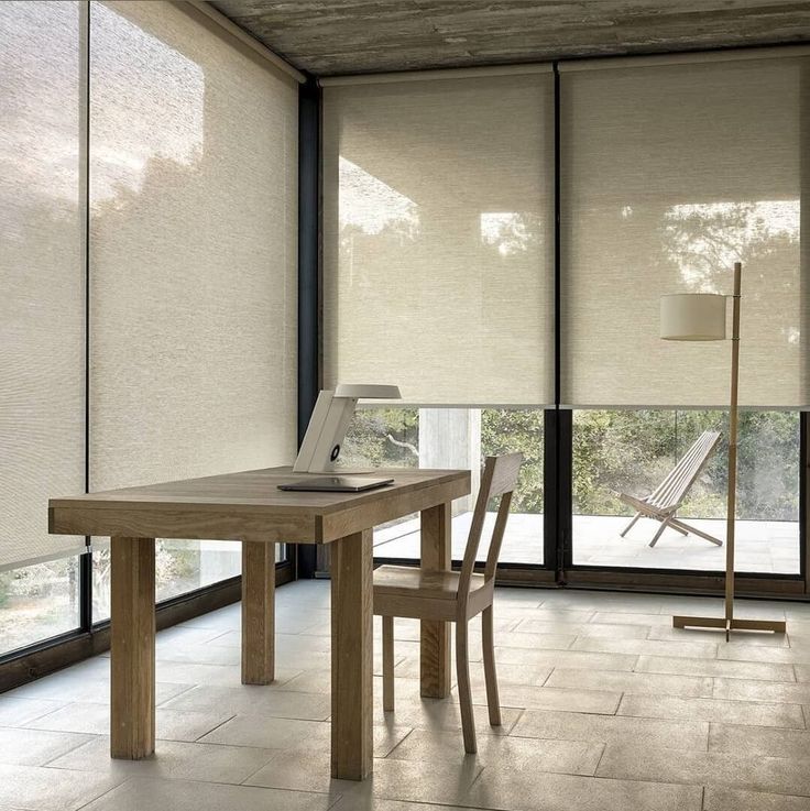 Роллета ФРОСТ УЮТ 70*175 Пыльная роза