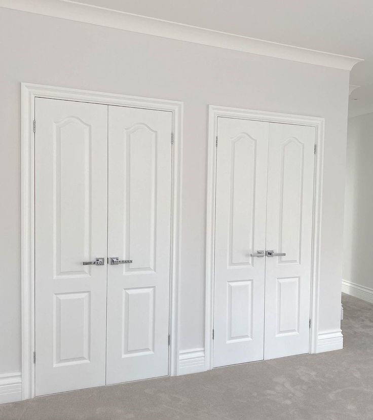 Карниз из полистирола высокой плотности HI WOOD A53 37,7мм х 37,7мм х 2,0м.