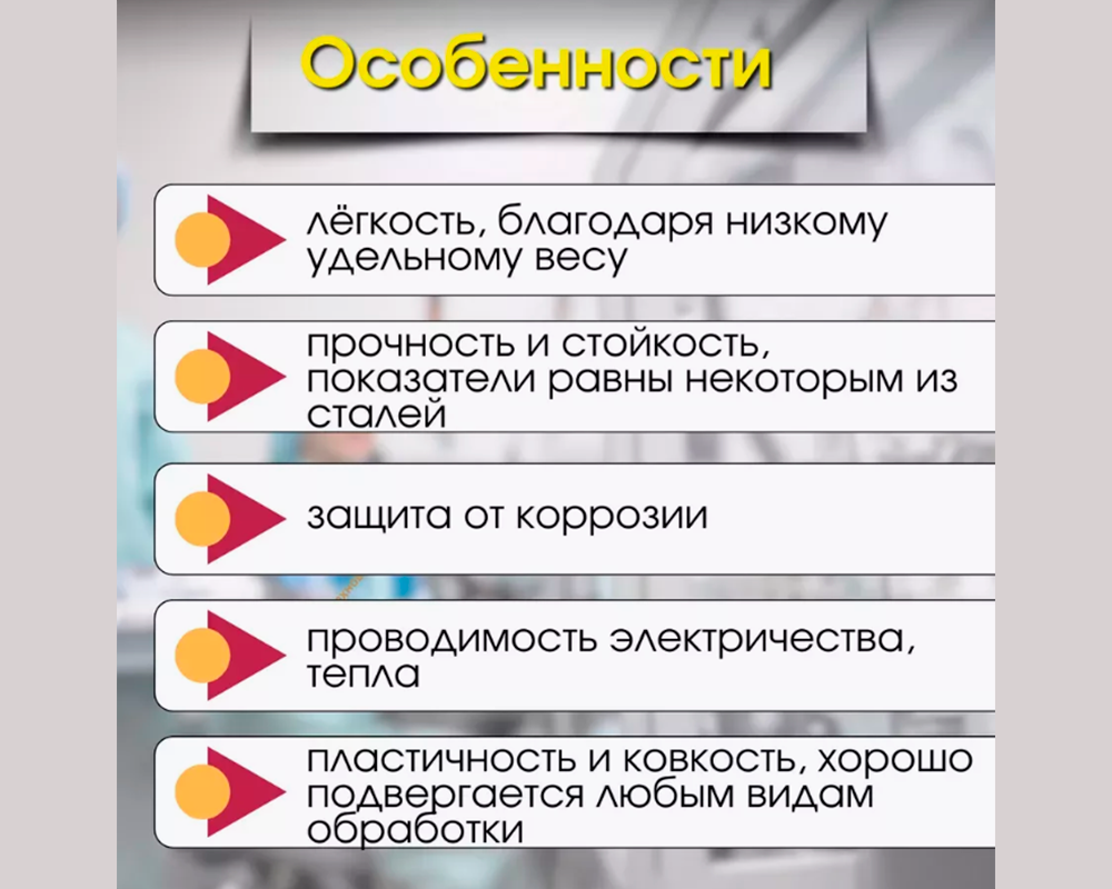 Штанга круглая 6 мм ШКр 06.2000.504л Бронза. Цена за 5 штук.