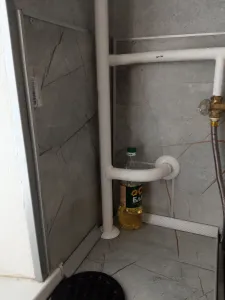 Розетта ПВХ ГРЕЙС d16 2шт/уп 110 Белый