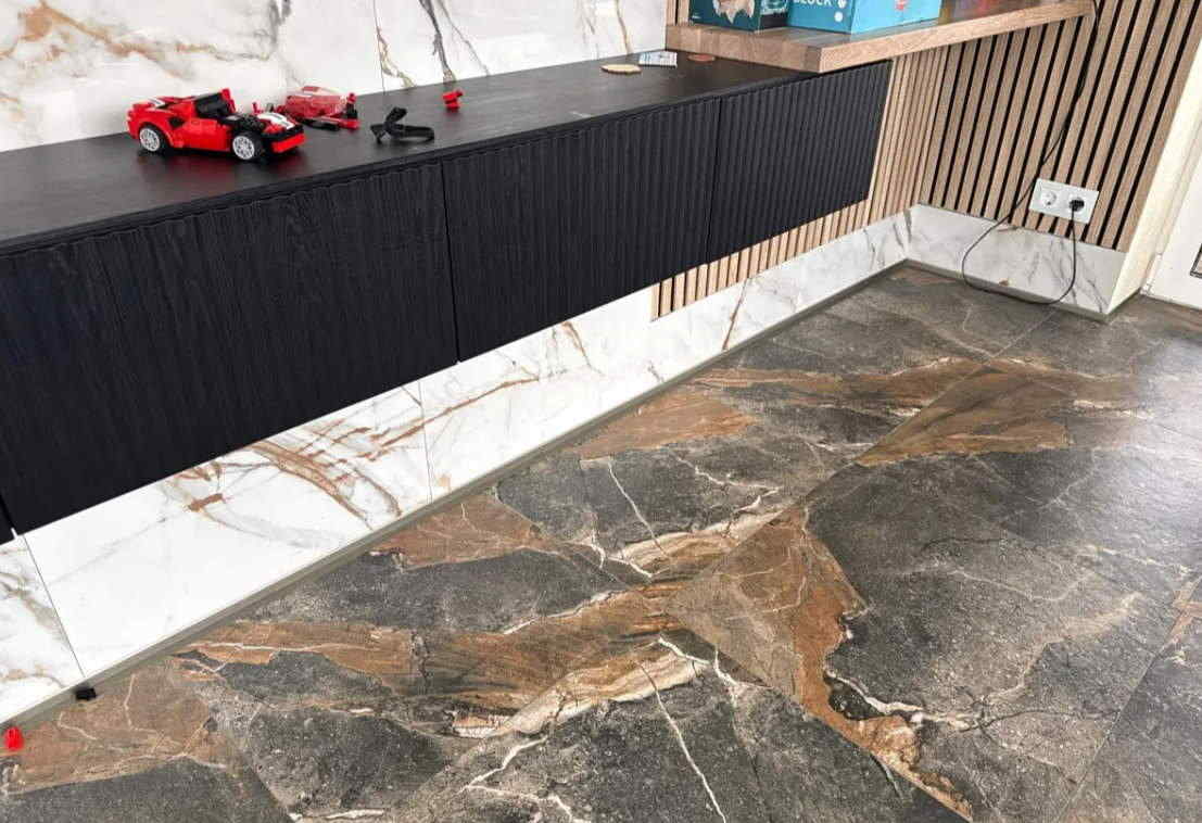 УВО 18-27.2700.092 20*20 Вишня