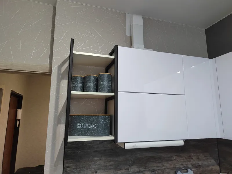 Труба квадратная 20х20 мм ТКв 03.2000.500 Без окраса