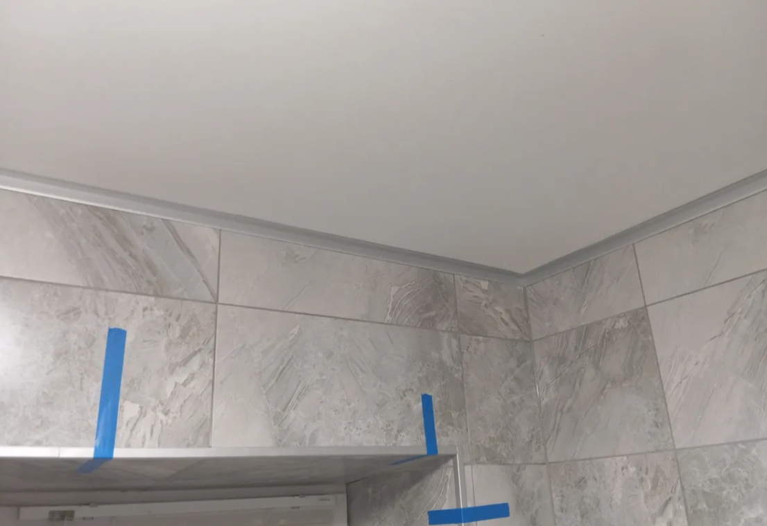 УВО 18-27.2700.04л 20*20 Анод бронза