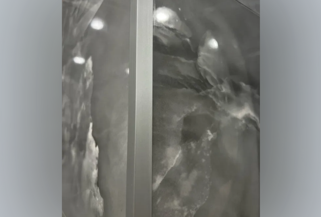 Уп 04-27.2700.502л