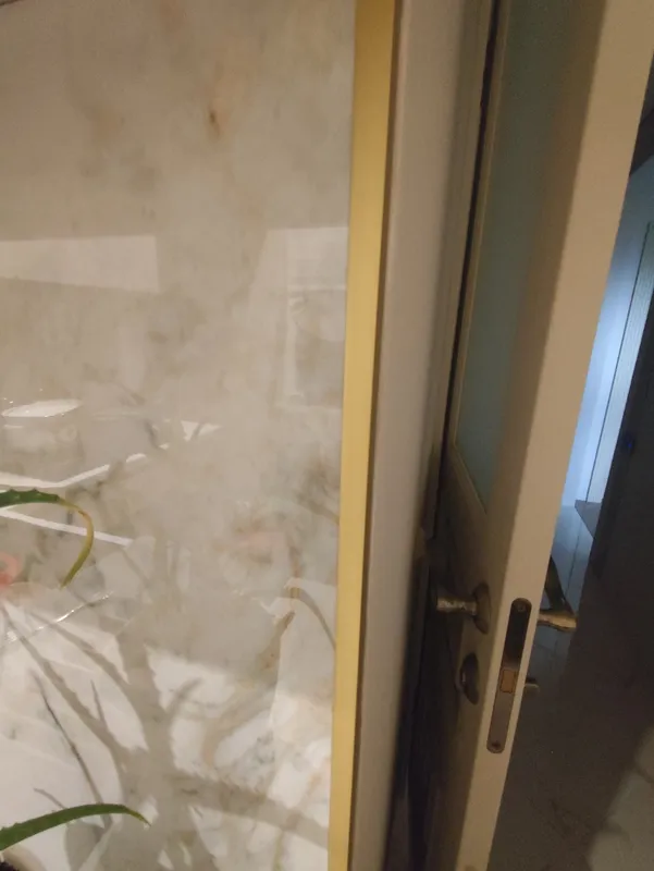 Уп 15-27.2700.502л