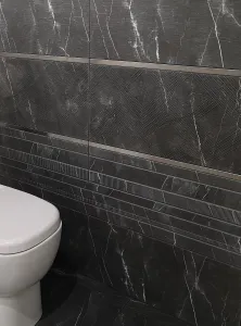 Профиль разделительный ПП 15-10НСП.2700.001 Полированный