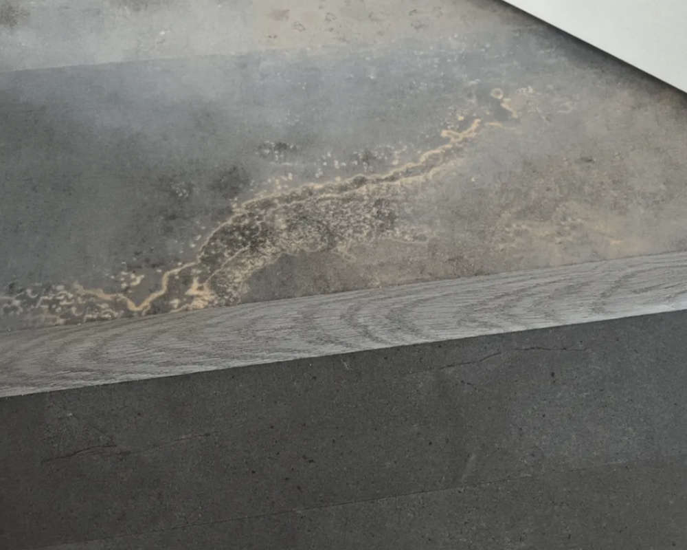 Самоклеящийся порог ЛС 35.2700.4051 Африканское лапачо