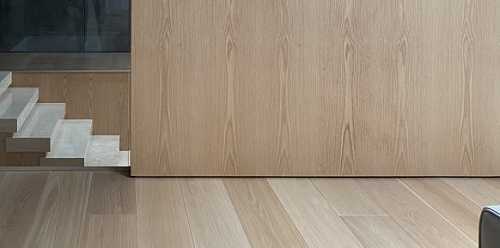 Теневой профиль Decaro Engineering D001 Серебро 2,0 м