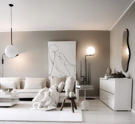 Молдинг из полистирола высокой плотности HI WOOD TR10 10мм х 10мм х 2,0м.