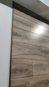 Уп 12-27.2700.504л