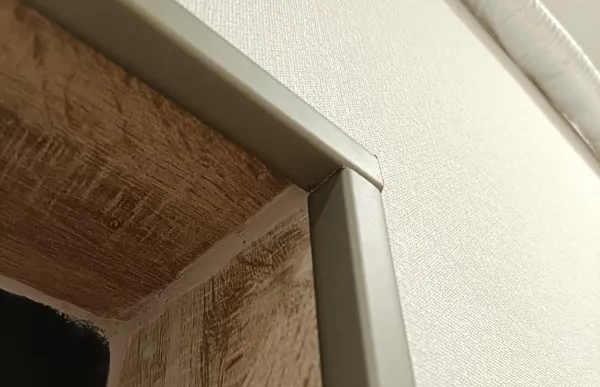 Уп 09-27.2700.542л