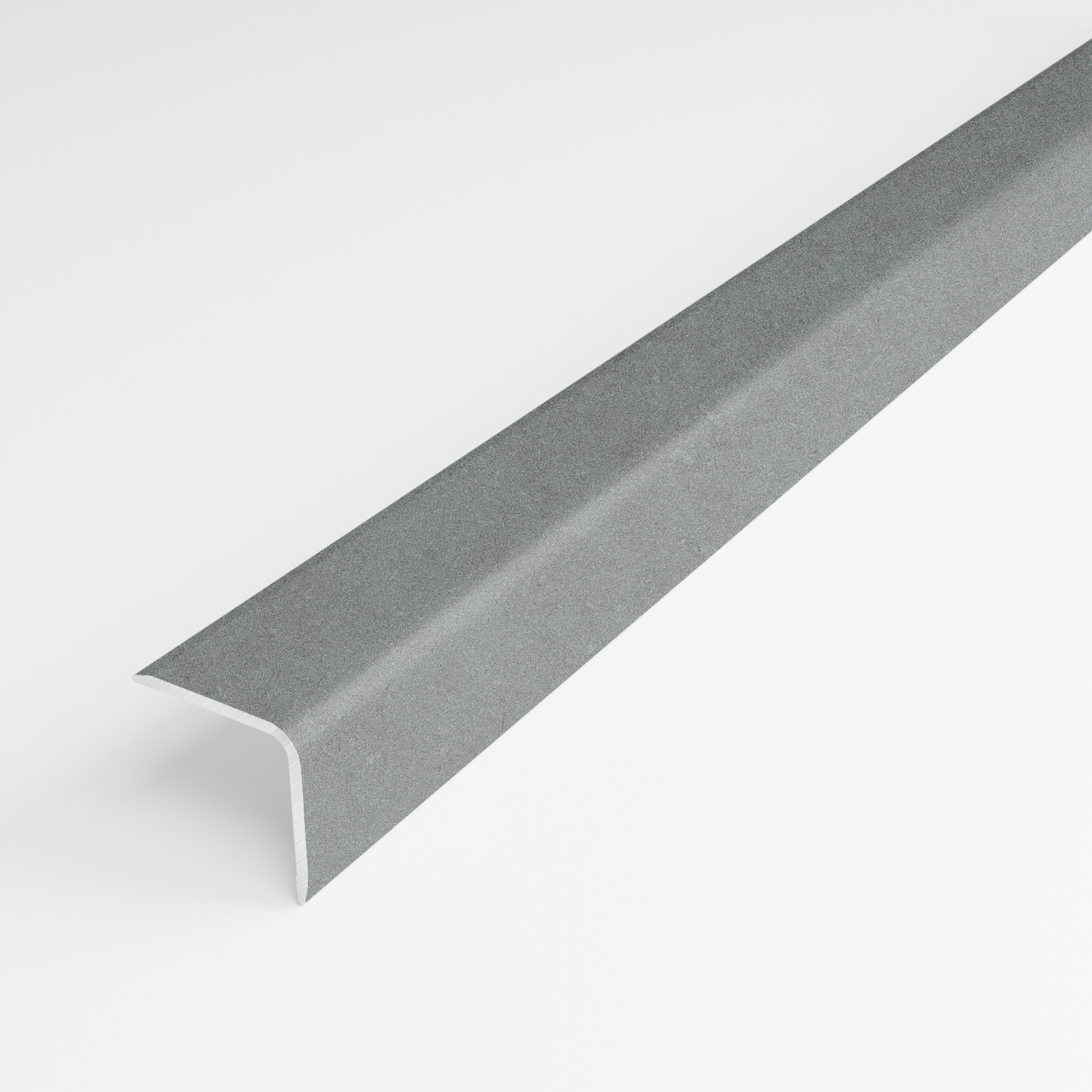 Угол наружный алюминиевый УО 18-27.2700.059