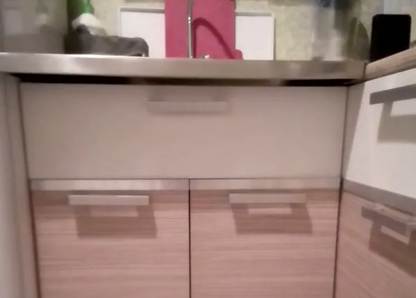 Швеллер 10х22х10 мм Шв 05.2000.500 Без окраса