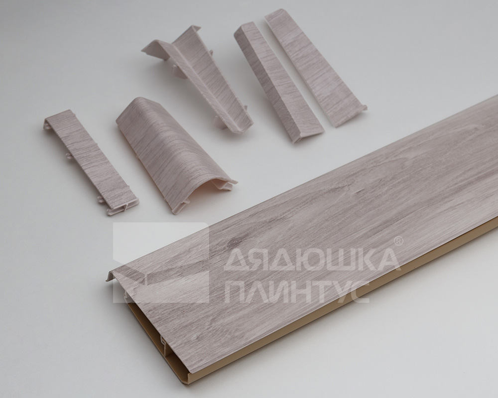 Соединитель MAGIC STIСK 2шт/уп MS08 Глем