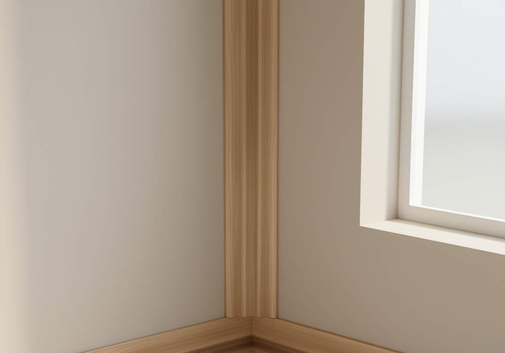 УВО 01-27.2700.17 10*10 Муар Айс