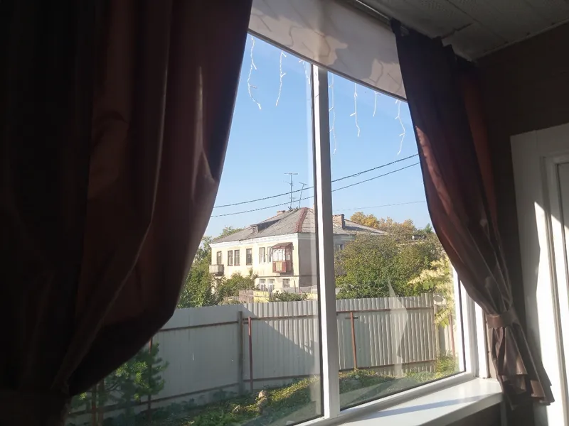 Труба круглая Ø 18 мм ТКр 06.2000.501л Серебро