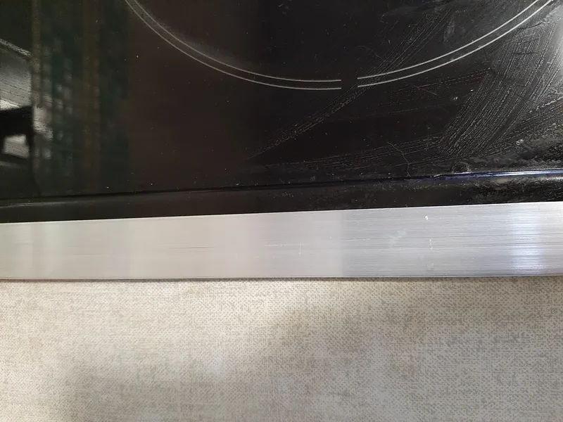 Тавр 20х15 мм Тп 03.2000.500 Без окраса