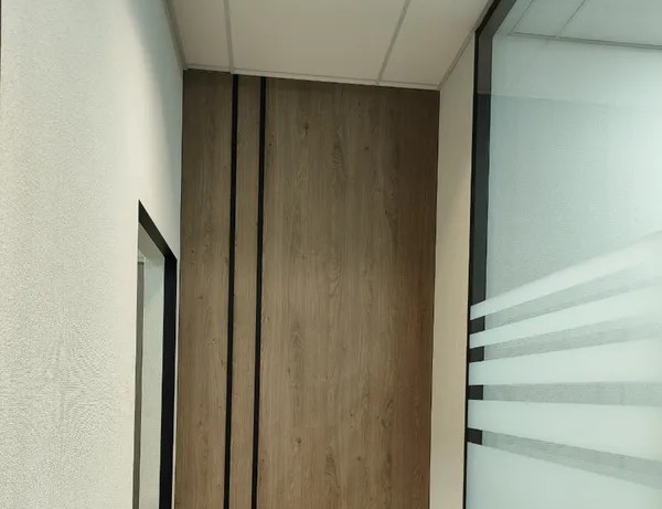 Штанга плоская 15 мм ШПл 06.2000.504л Бронза. Цена за 5 штук.